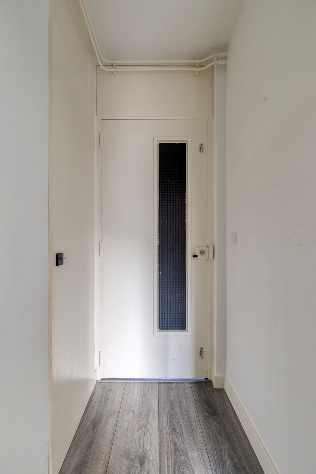 Foto 8 van Aletta Jacobsplantsoen 120