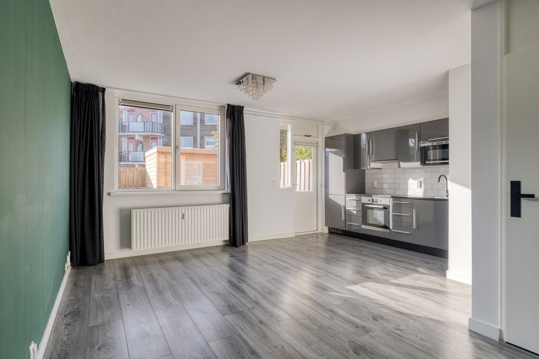 Foto 9 van Aletta Jacobsplantsoen 120