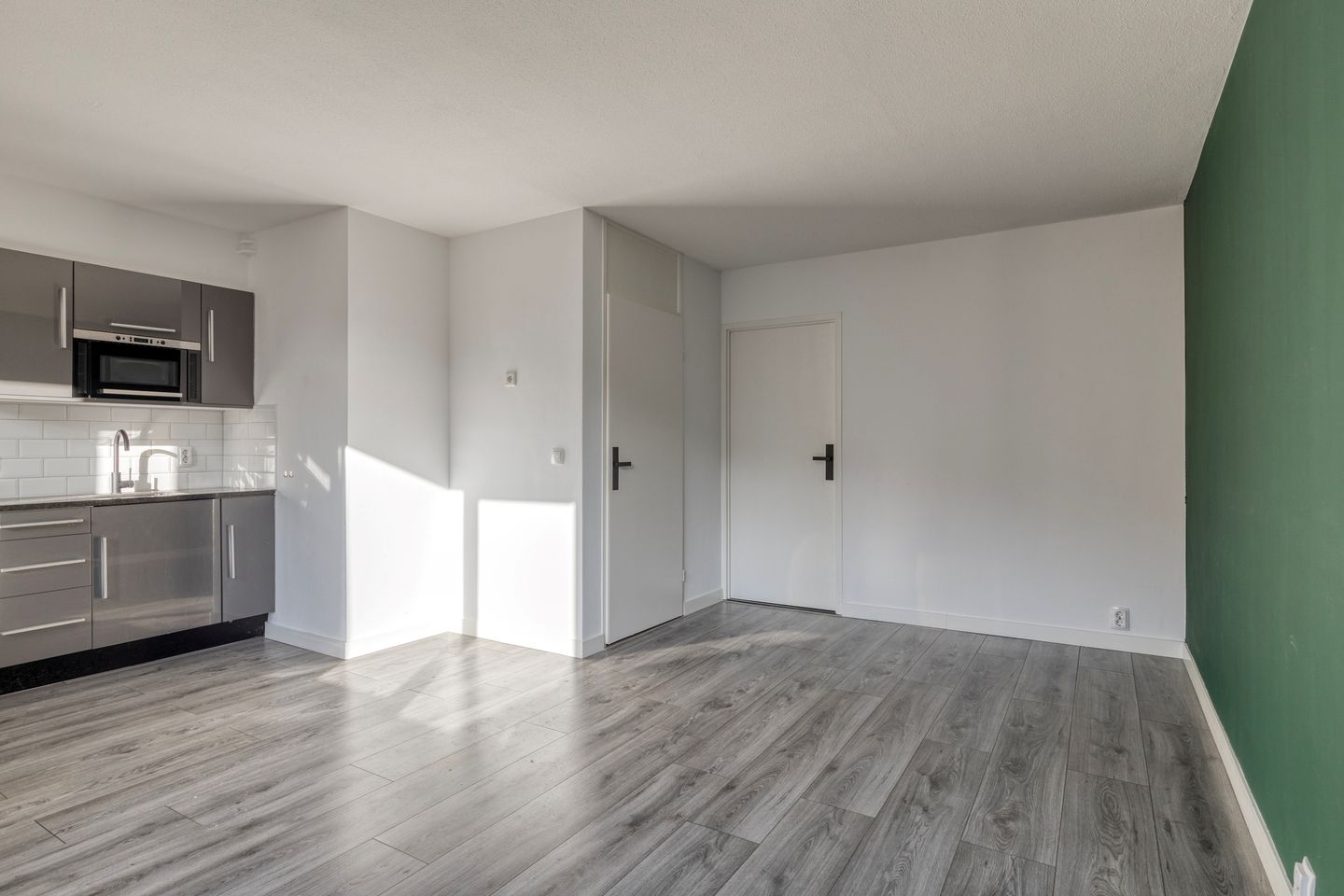 Foto 10 van Aletta Jacobsplantsoen 120