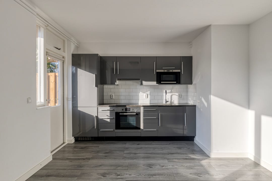 Foto 11 van Aletta Jacobsplantsoen 120