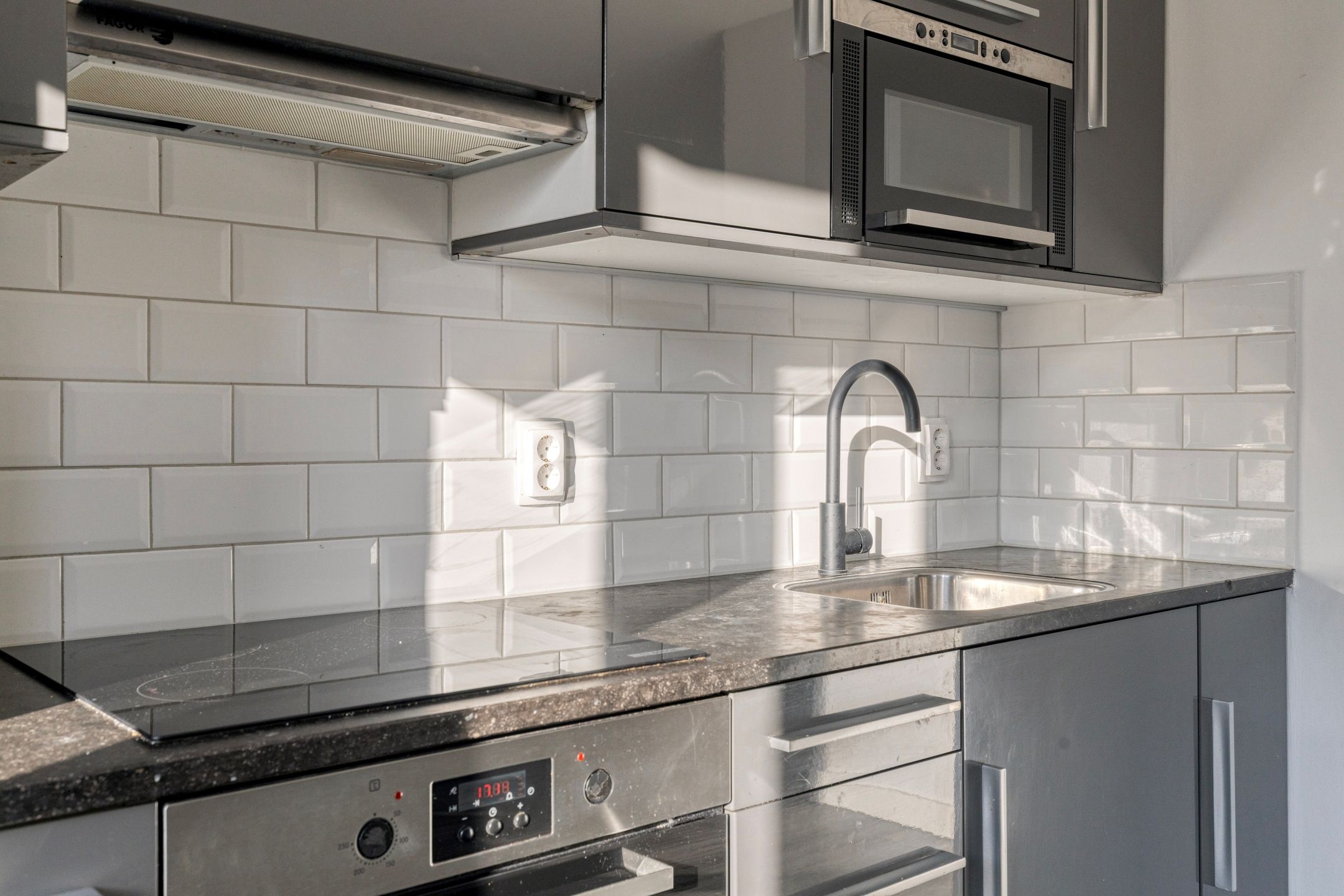 Foto 12 van Aletta Jacobsplantsoen 120