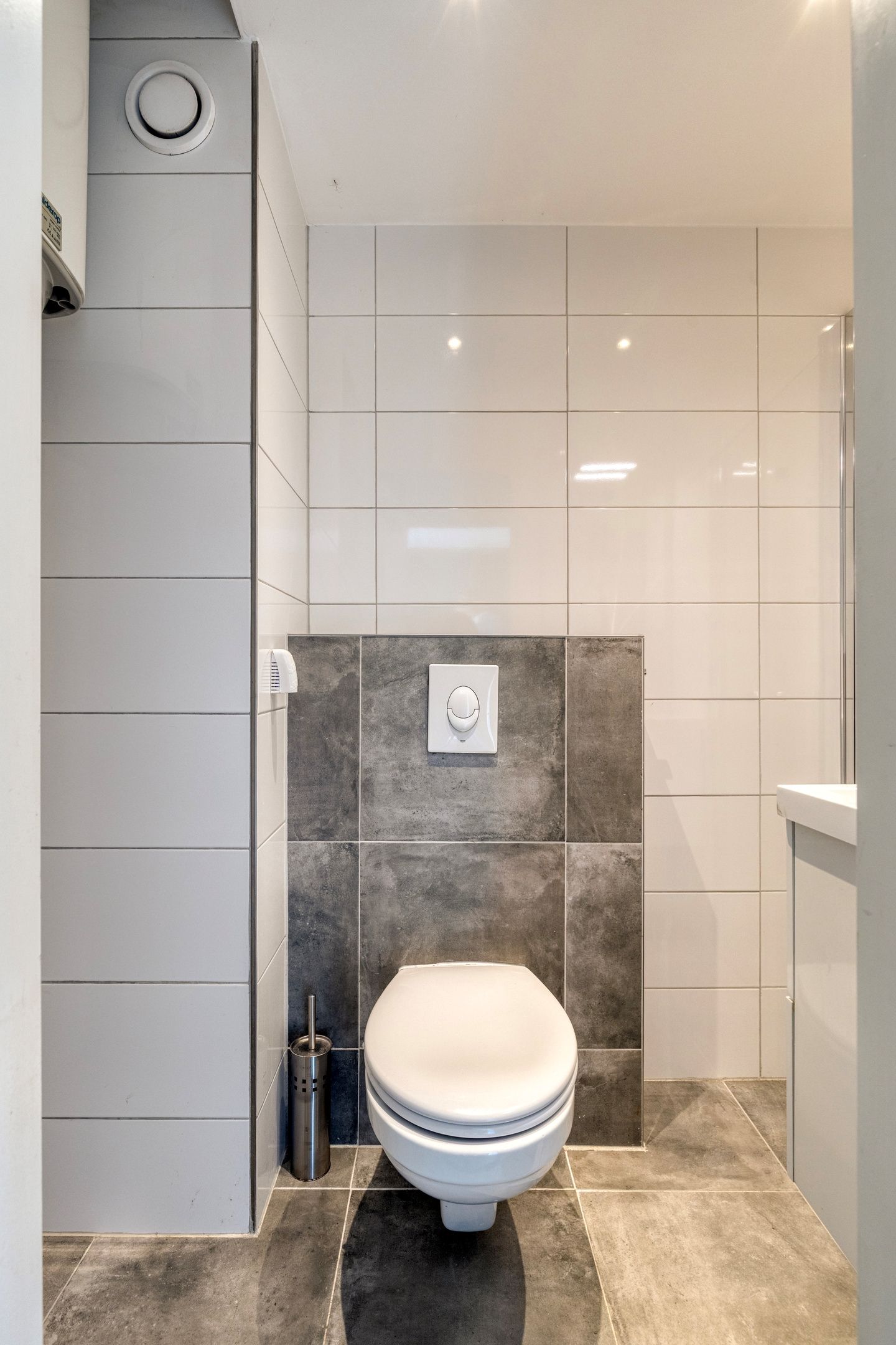 Foto 15 van Aletta Jacobsplantsoen 120