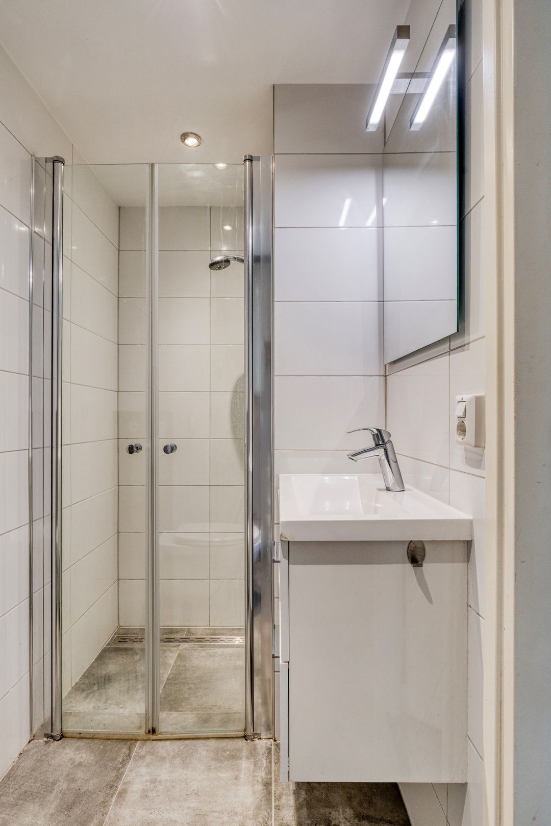 Foto 16 van Aletta Jacobsplantsoen 120