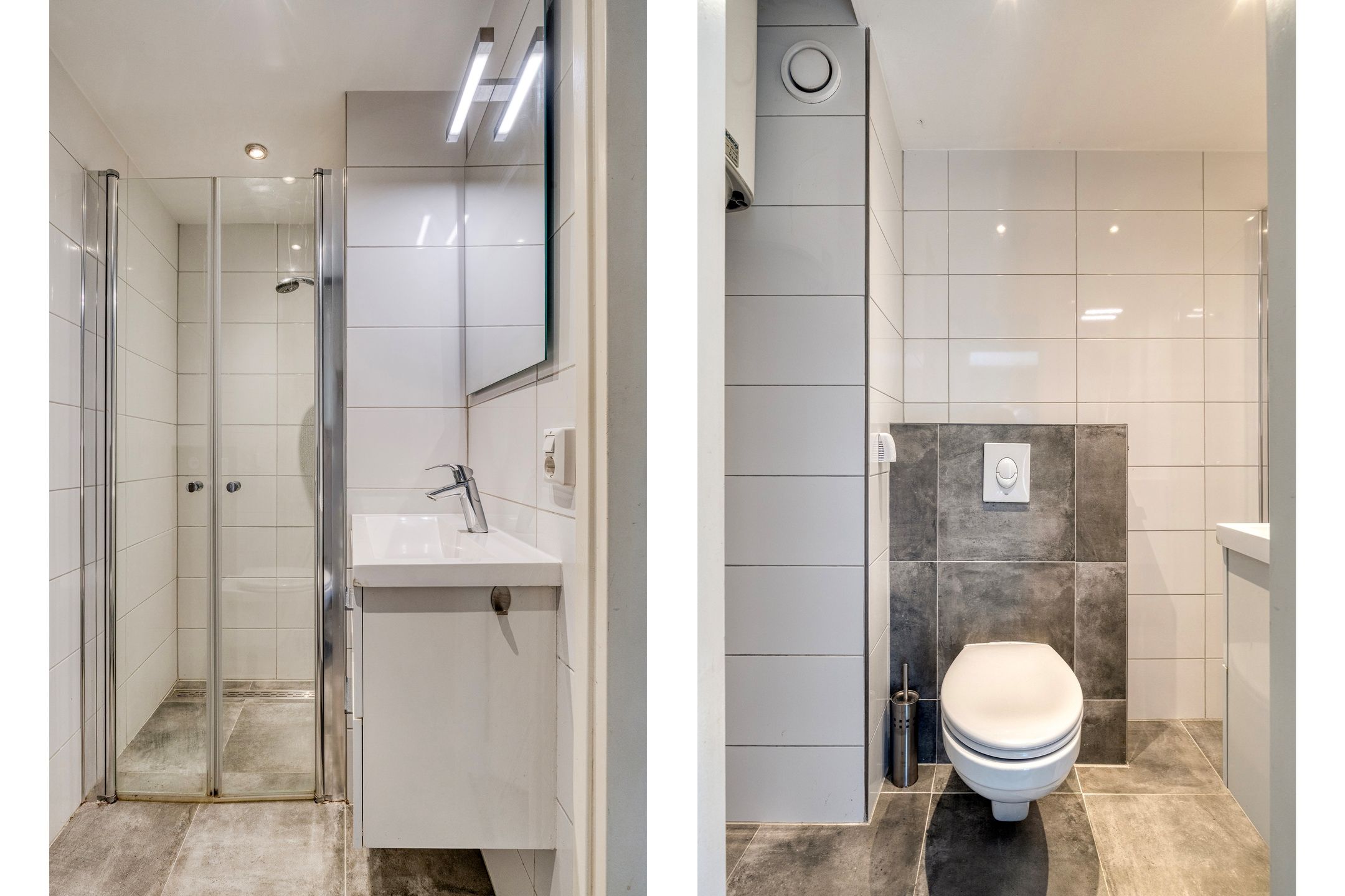 Foto 21 van Aletta Jacobsplantsoen 120