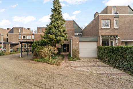 Rijsbes 27 secondary image