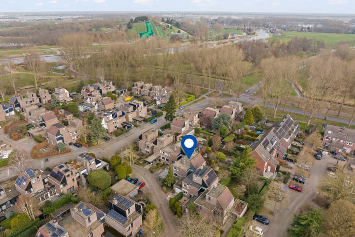 Rijsbes 27 main image