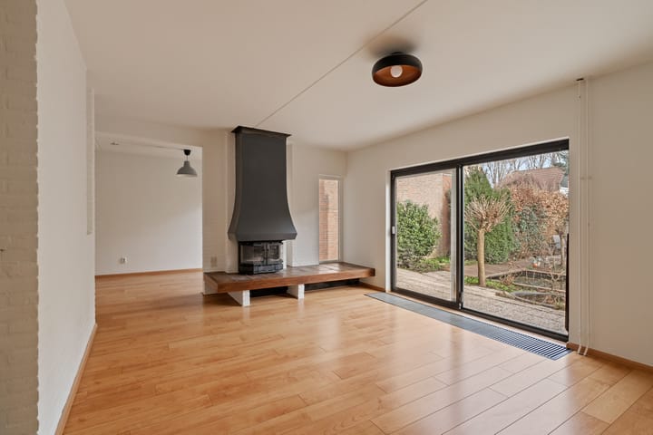 Foto 4 van Rijsbes 27