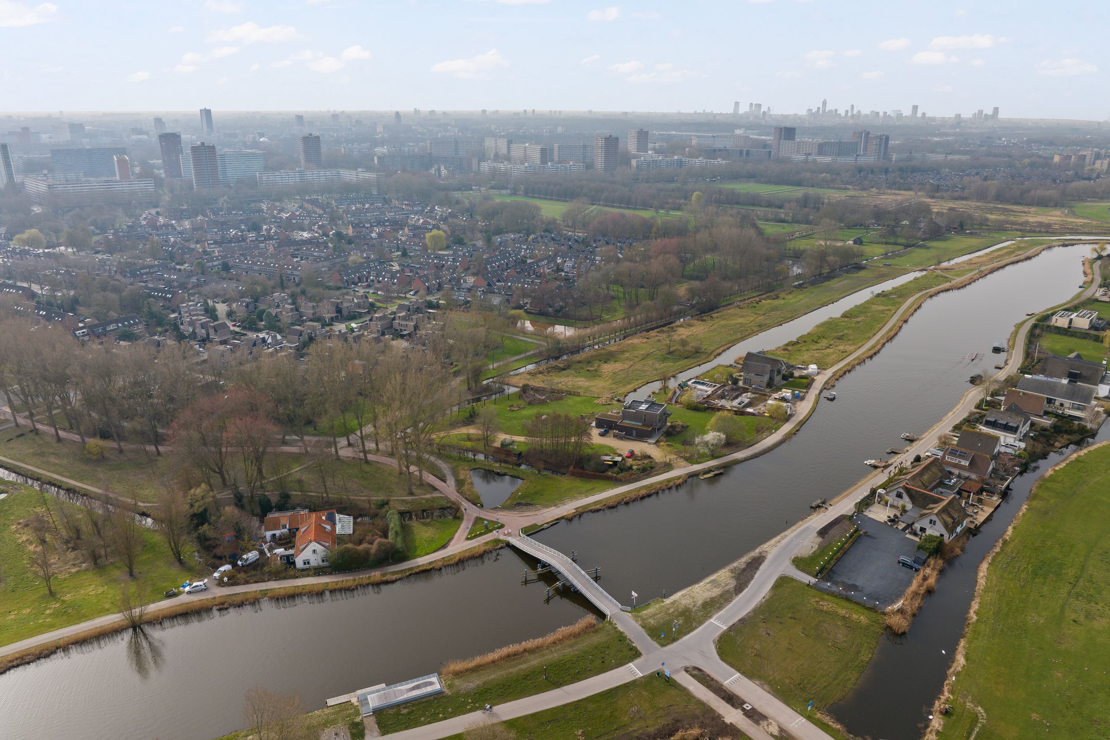 Foto 6 van Rijsbes 27