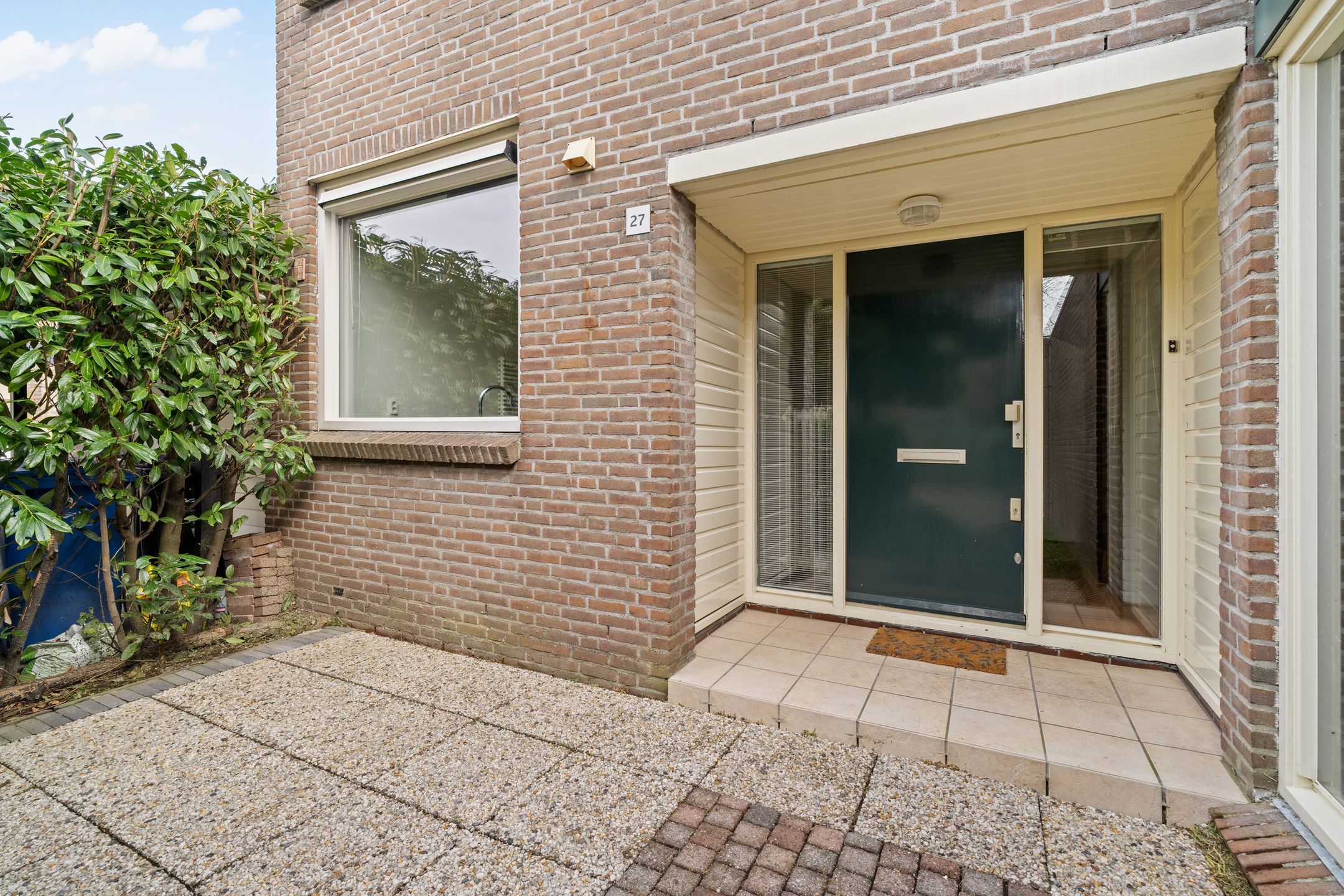 Foto 9 van Rijsbes 27