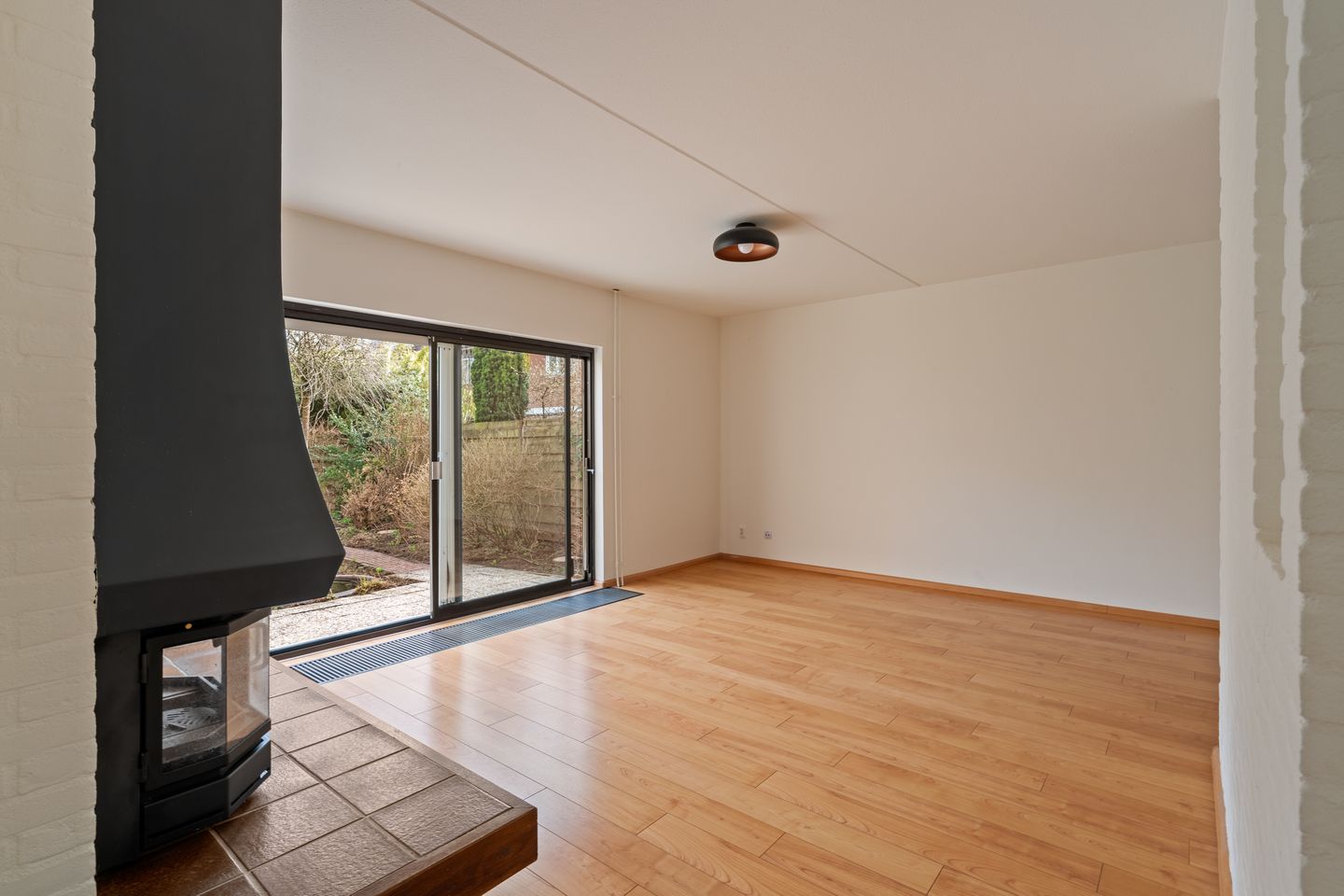 Foto 10 van Rijsbes 27