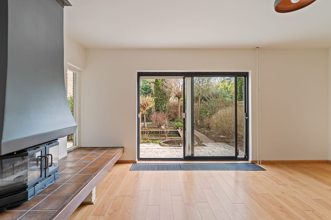 Foto 11 van Rijsbes 27