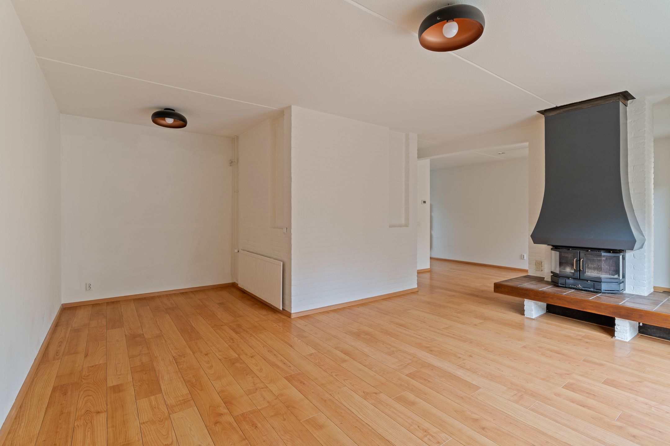 Foto 12 van Rijsbes 27