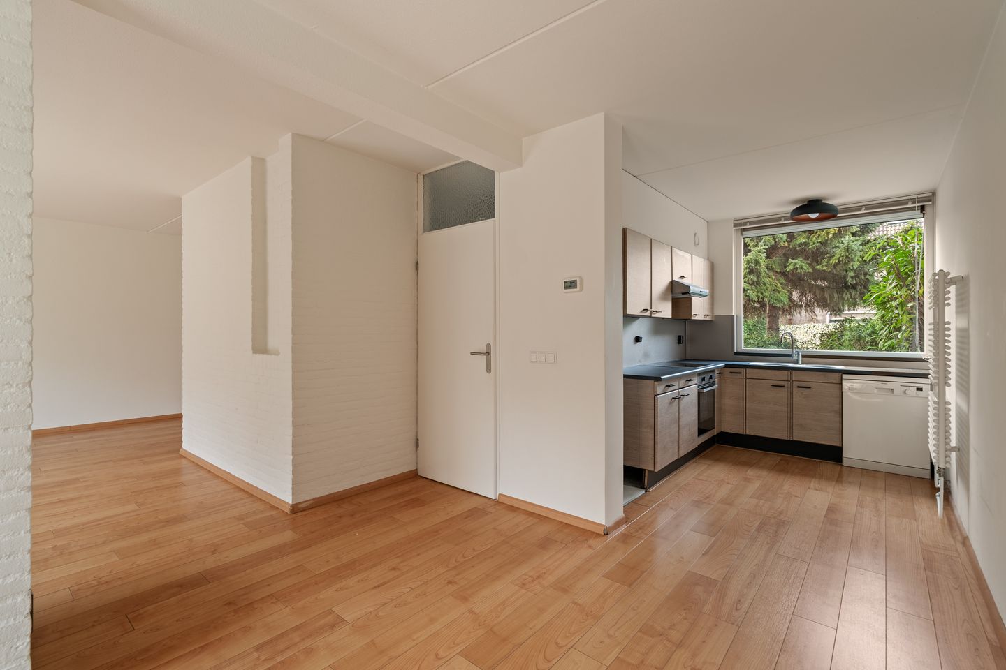 Foto 14 van Rijsbes 27