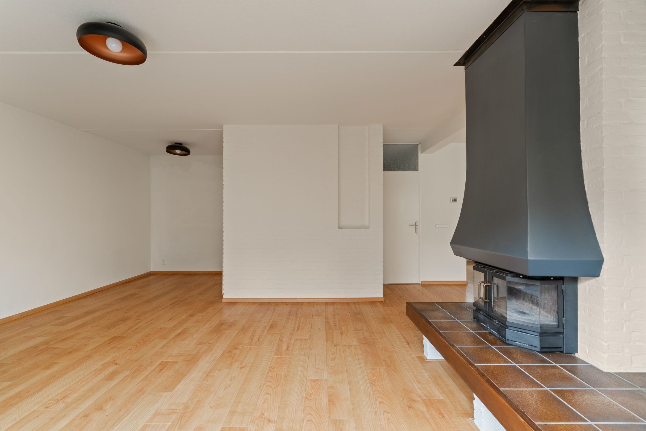 Foto 15 van Rijsbes 27