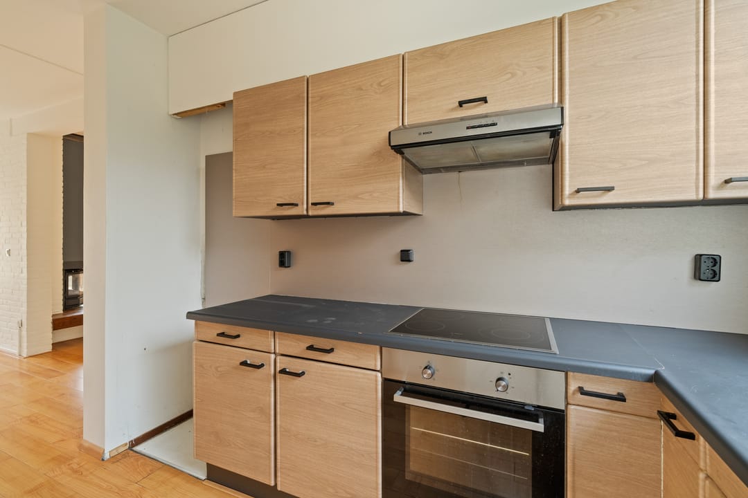 Foto 17 van Rijsbes 27