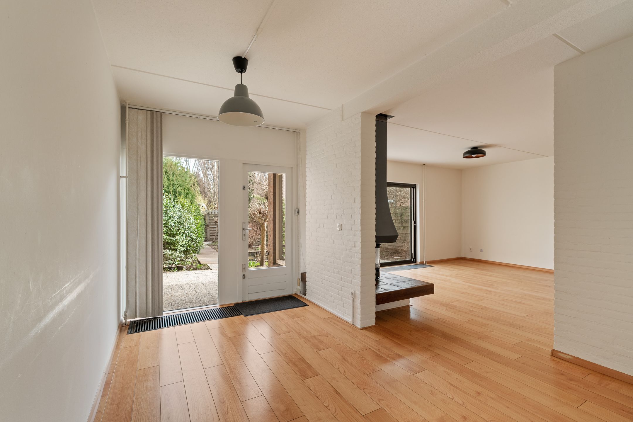 Foto 18 van Rijsbes 27