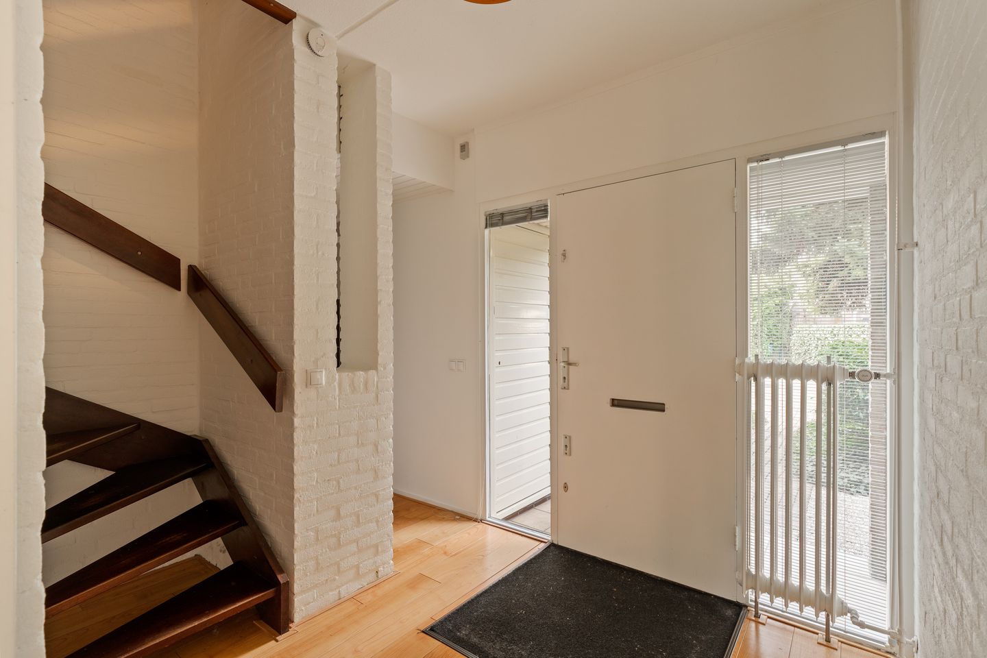 Foto 19 van Rijsbes 27