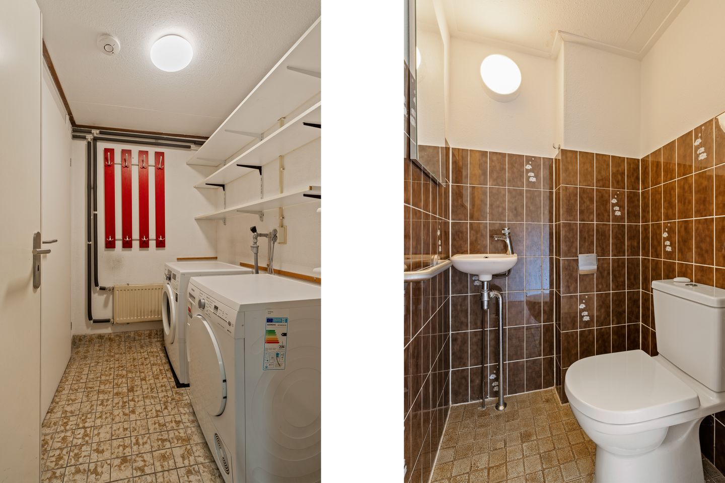 Foto 20 van Rijsbes 27