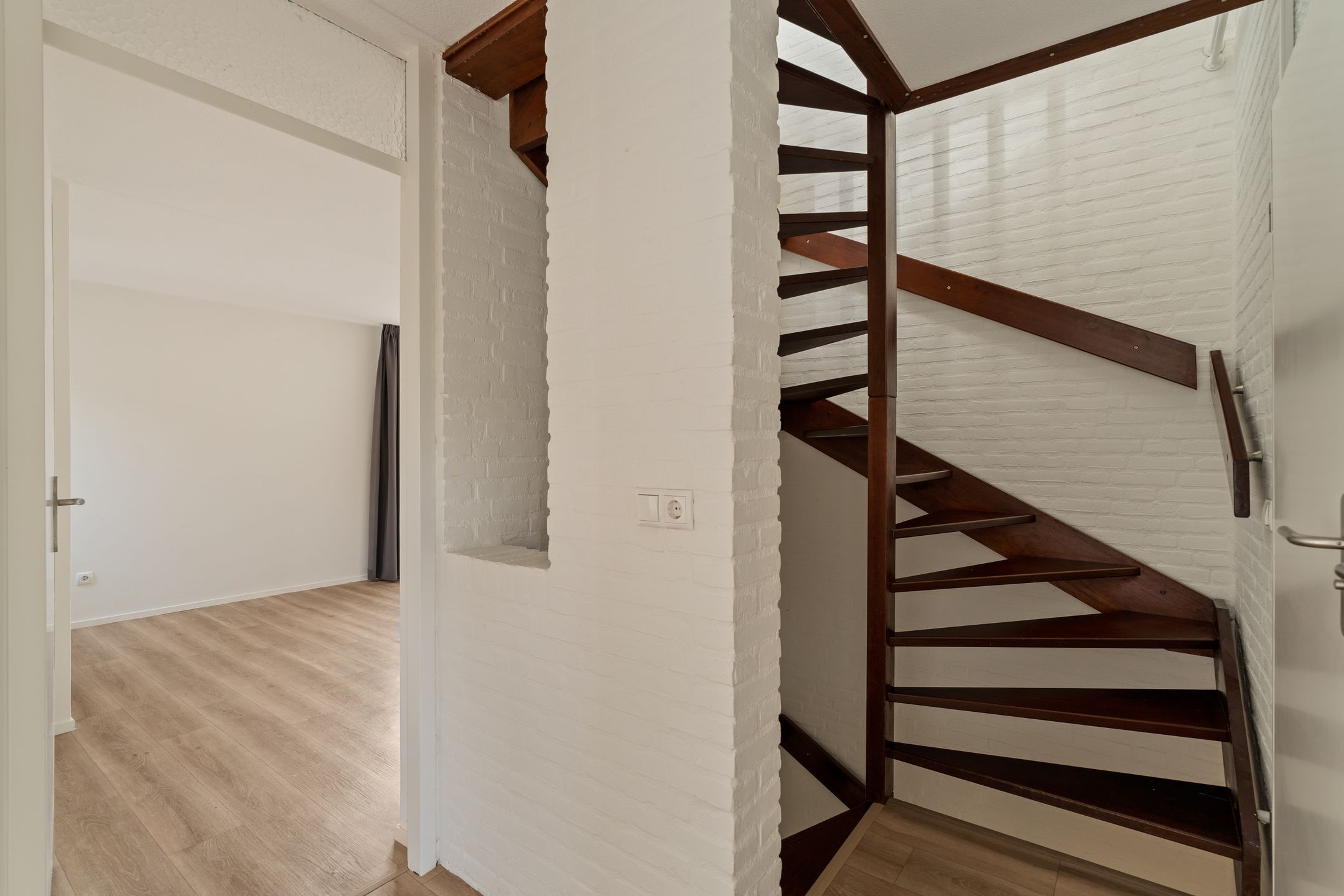 Foto 21 van Rijsbes 27