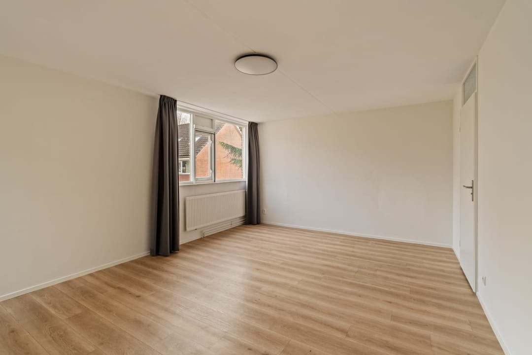 Foto 22 van Rijsbes 27