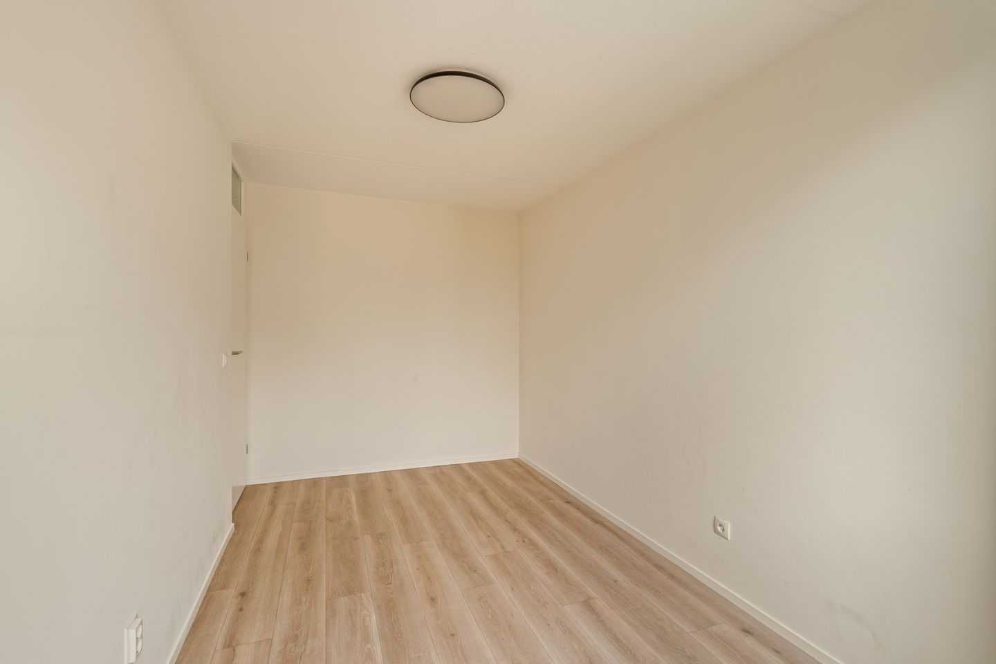 Foto 25 van Rijsbes 27