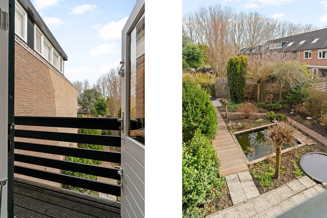 Foto 26 van Rijsbes 27