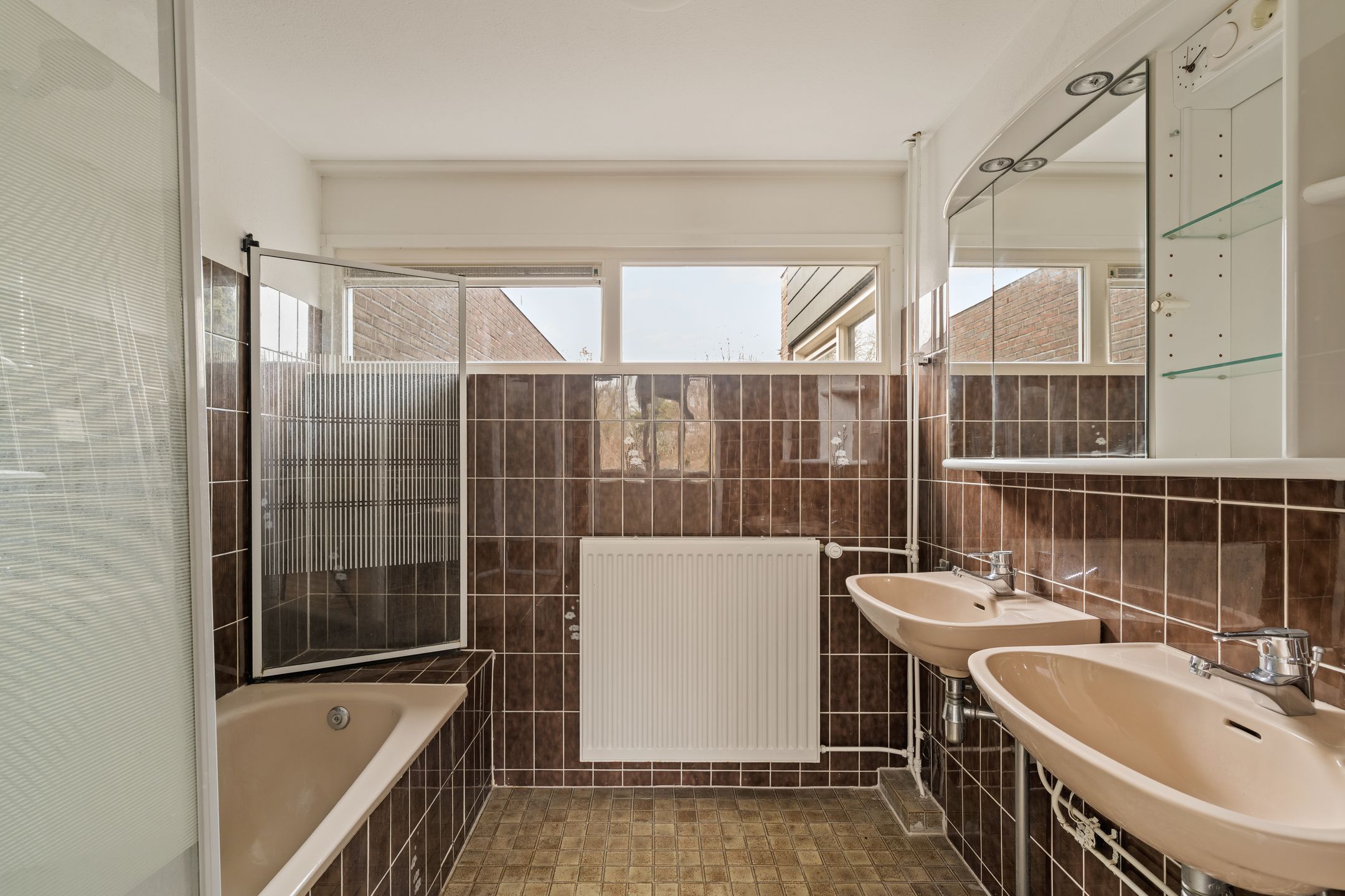 Foto 27 van Rijsbes 27