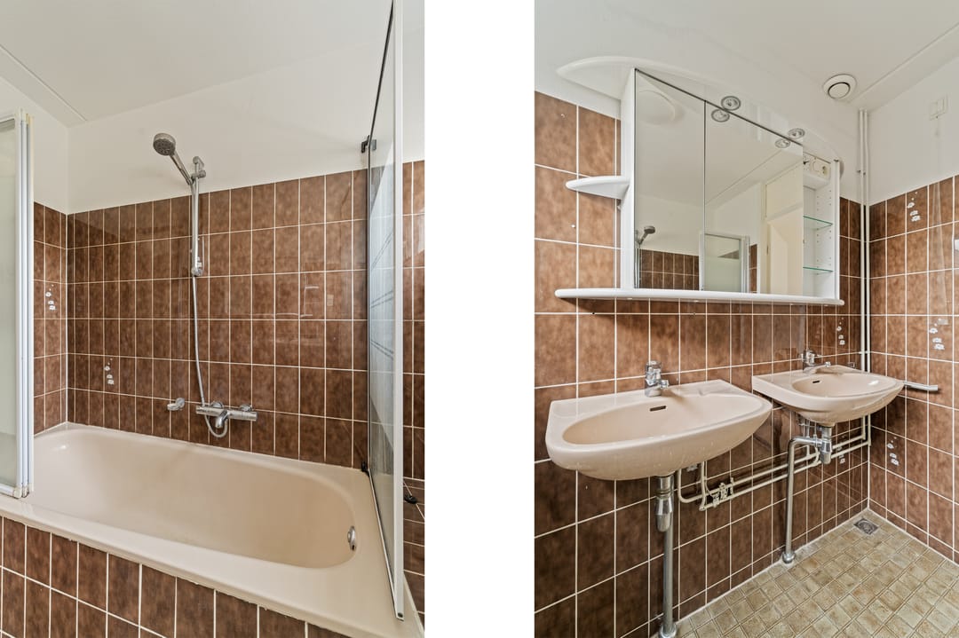 Foto 28 van Rijsbes 27