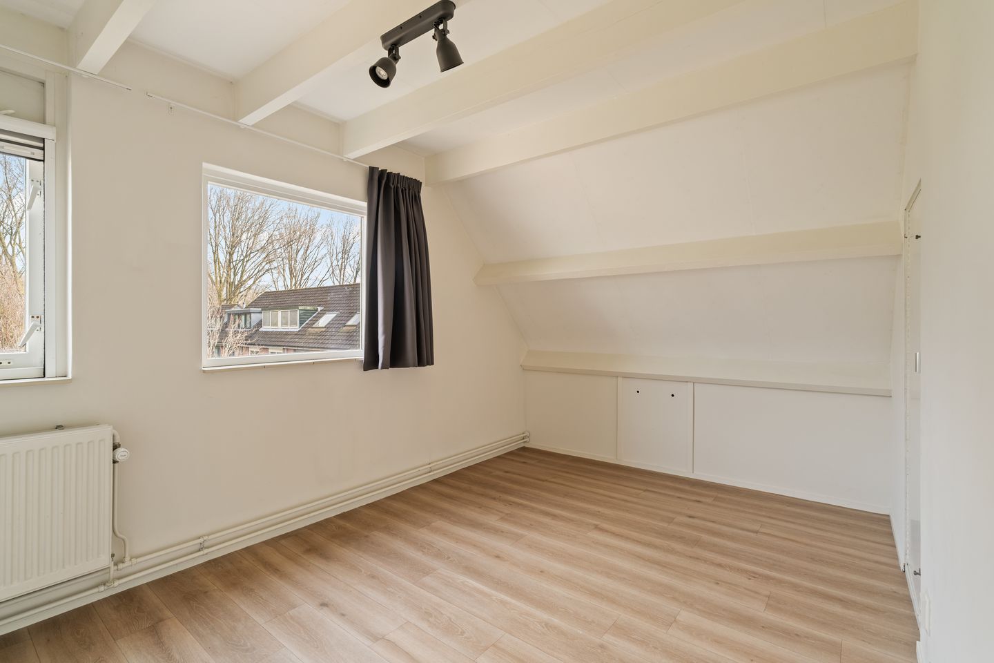 Foto 29 van Rijsbes 27