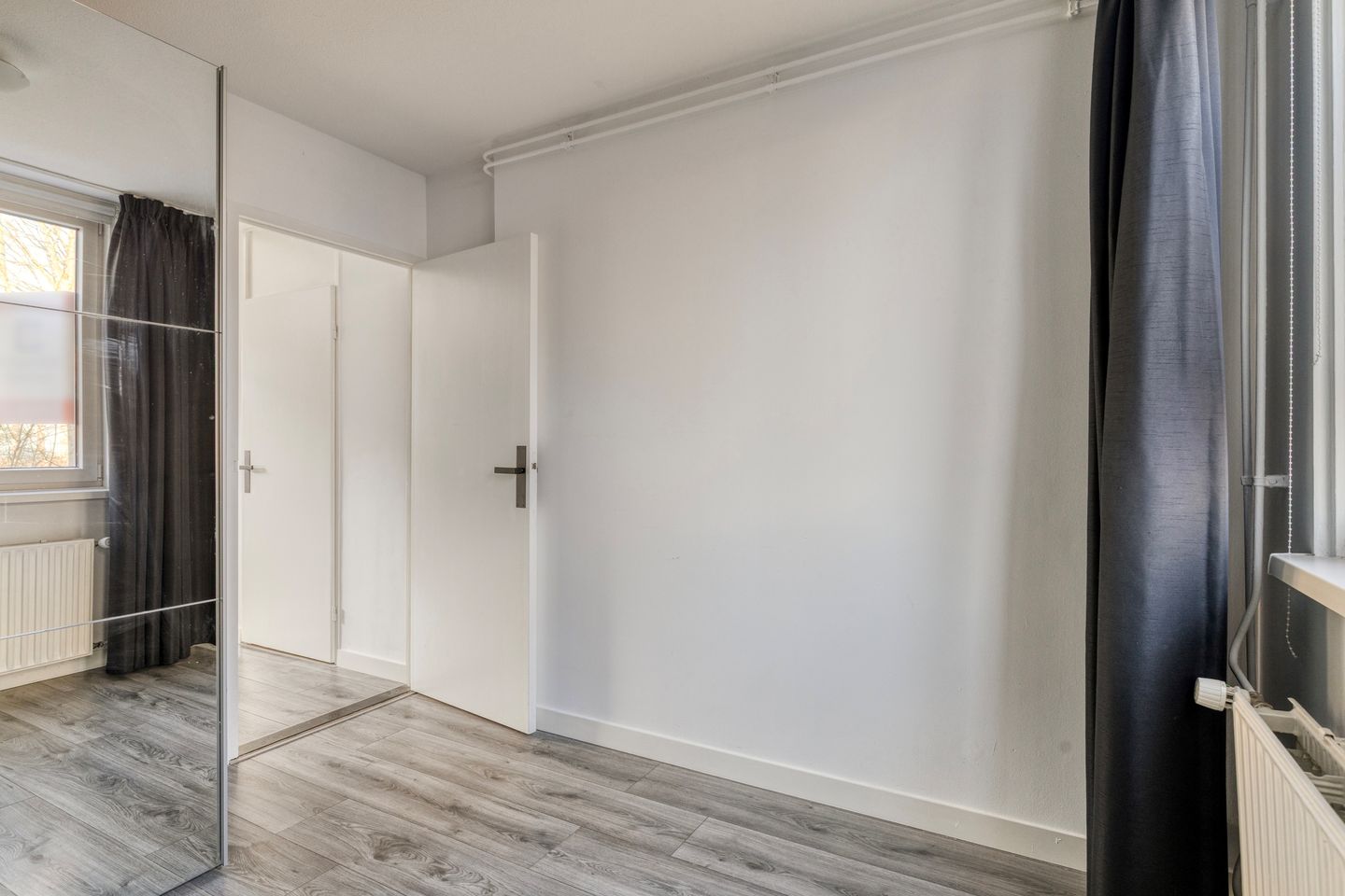 Foto 14 van Aletta Jacobsplantsoen 120