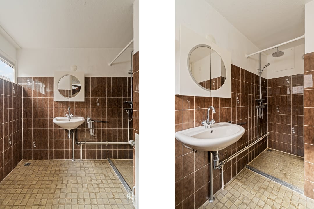 Foto 31 van Rijsbes 27