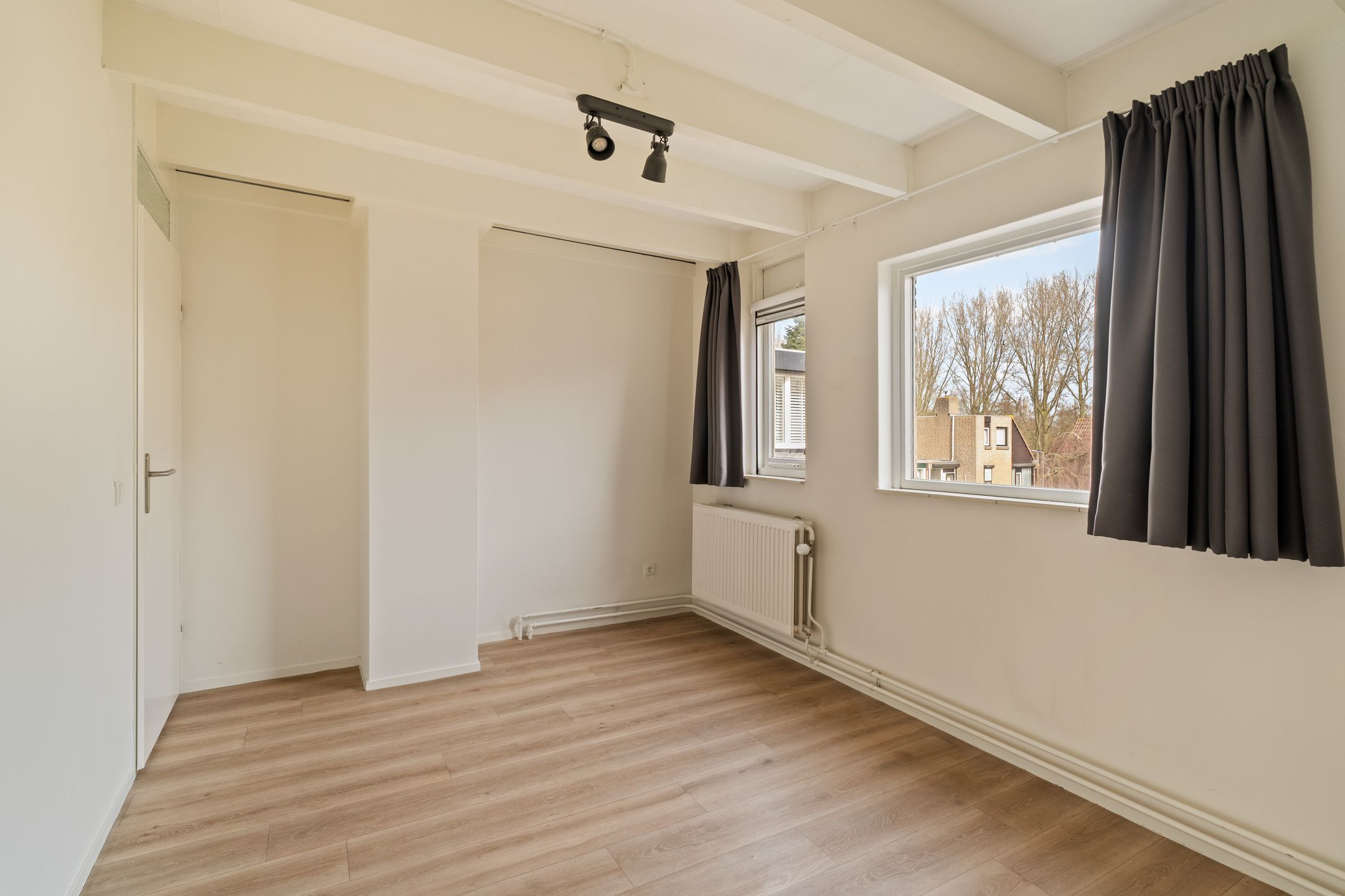 Foto 30 van Rijsbes 27