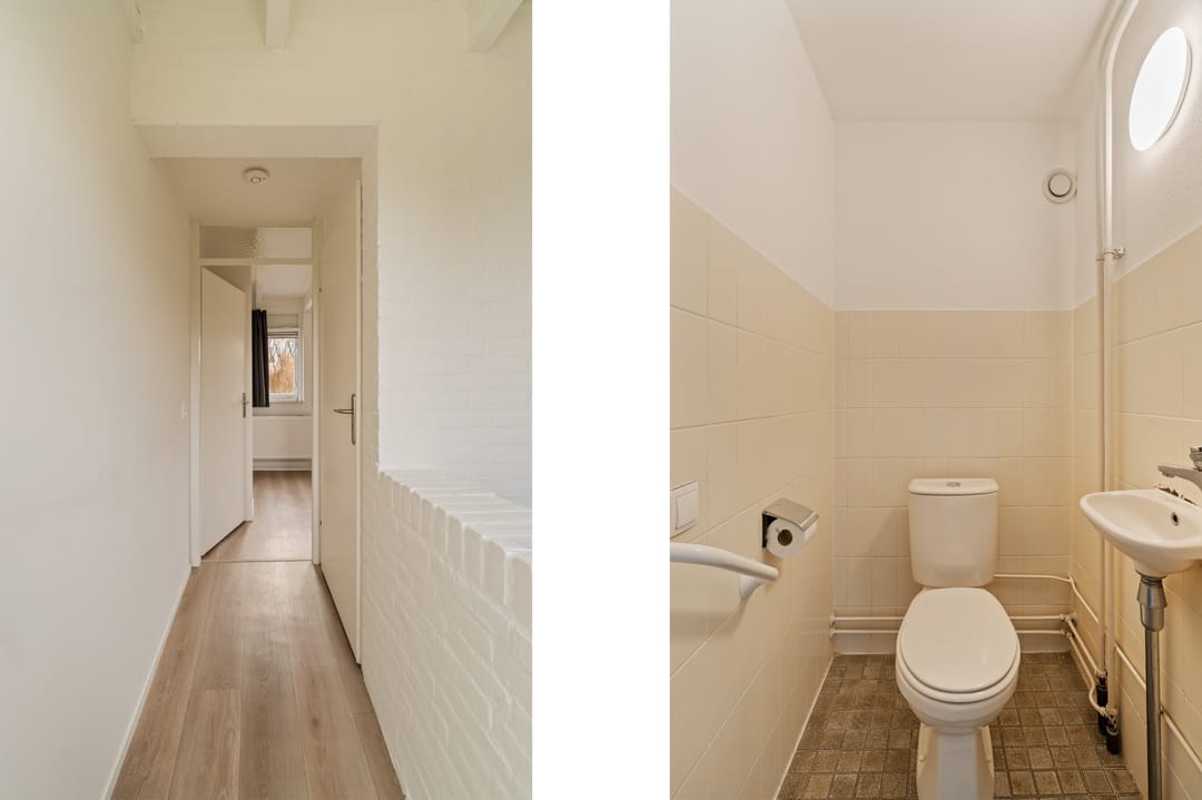 Foto 32 van Rijsbes 27