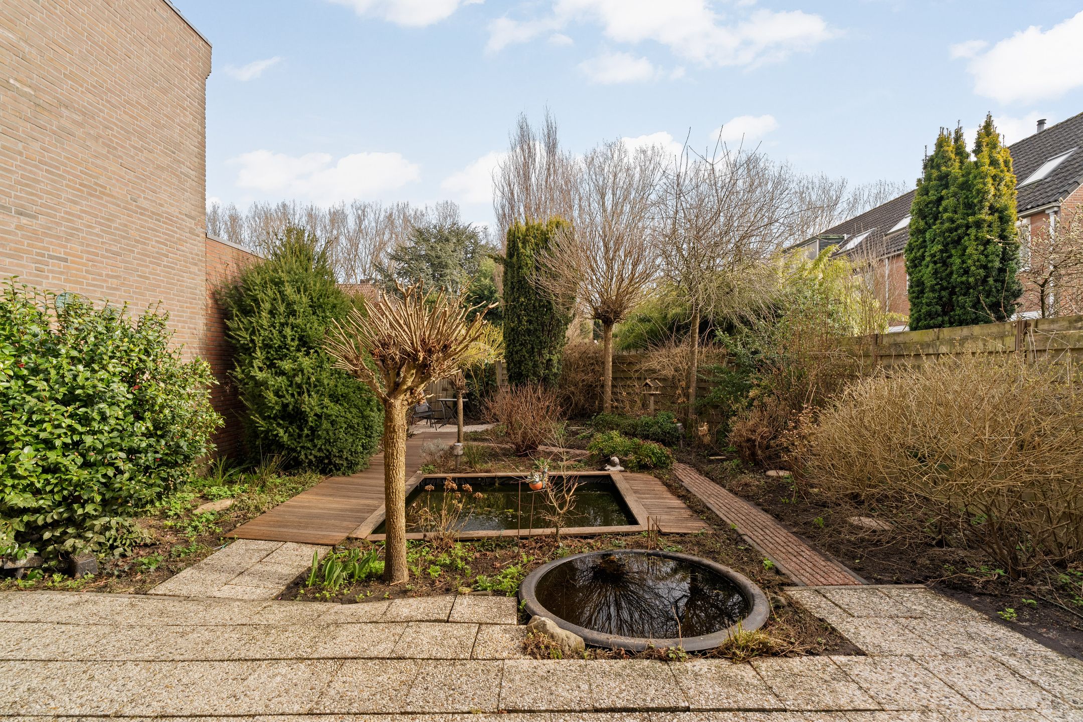 Foto 33 van Rijsbes 27