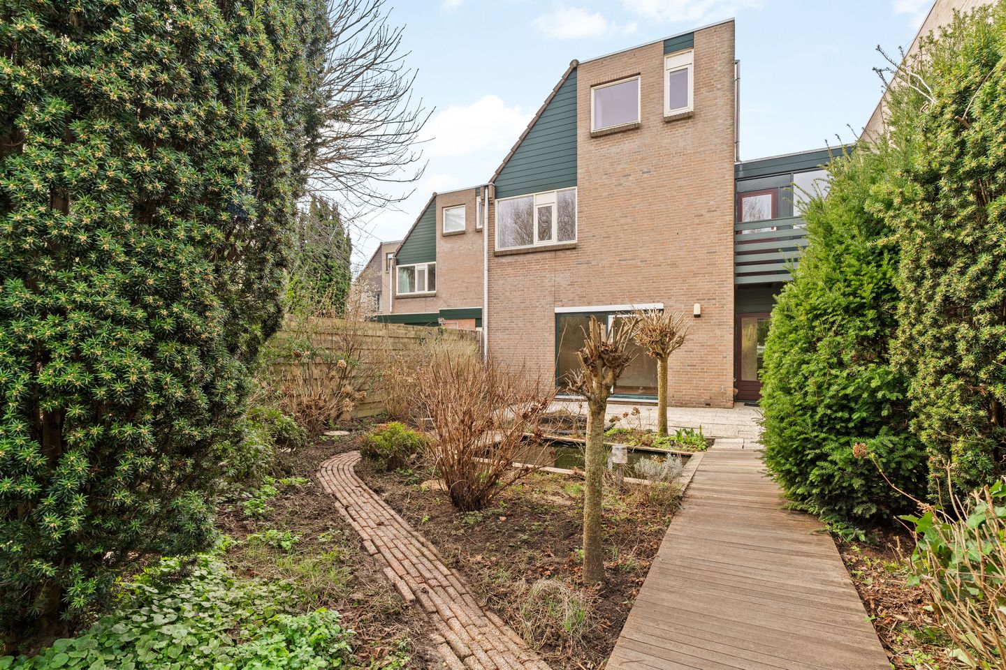 Foto 34 van Rijsbes 27