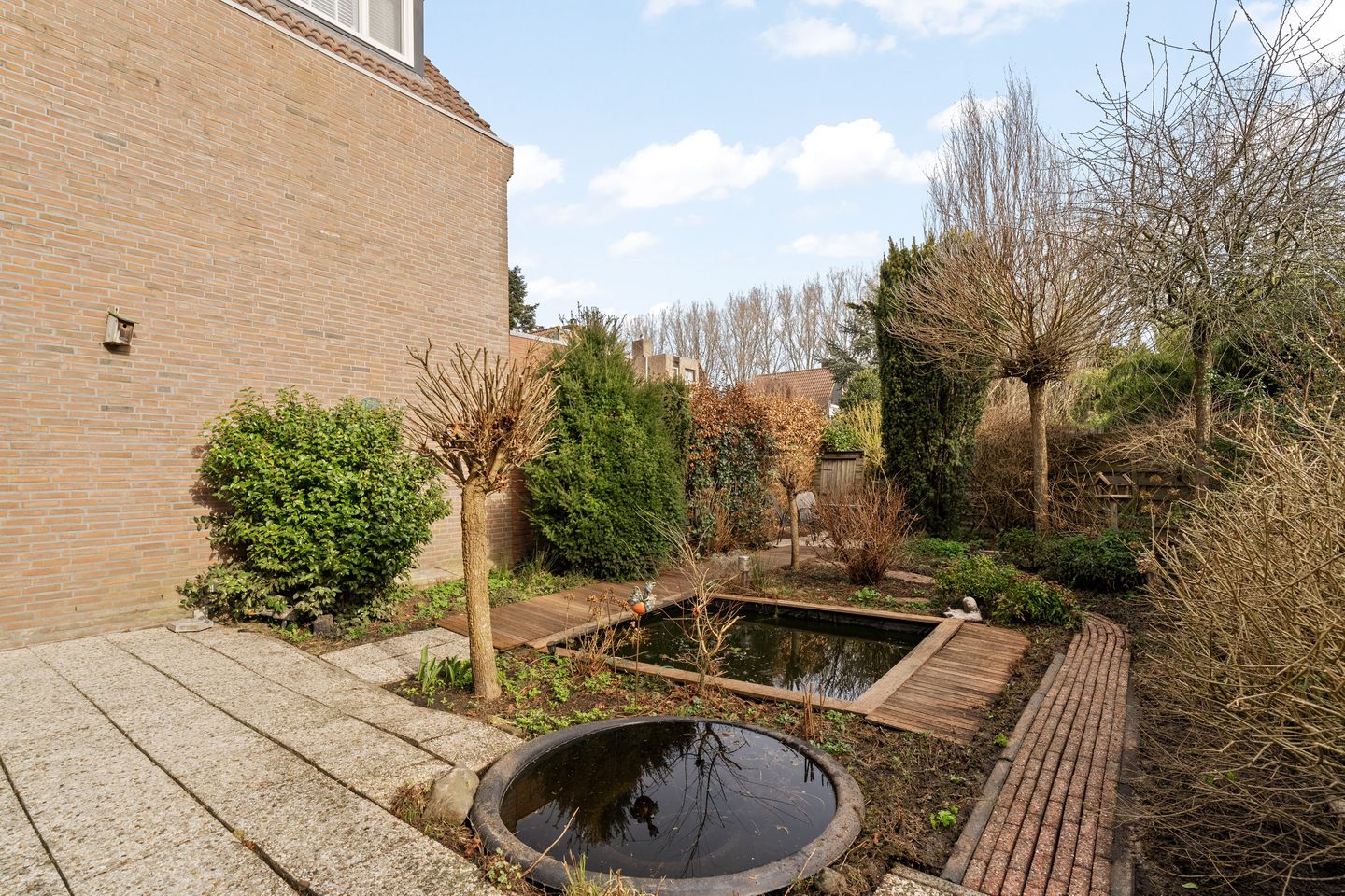 Foto 35 van Rijsbes 27