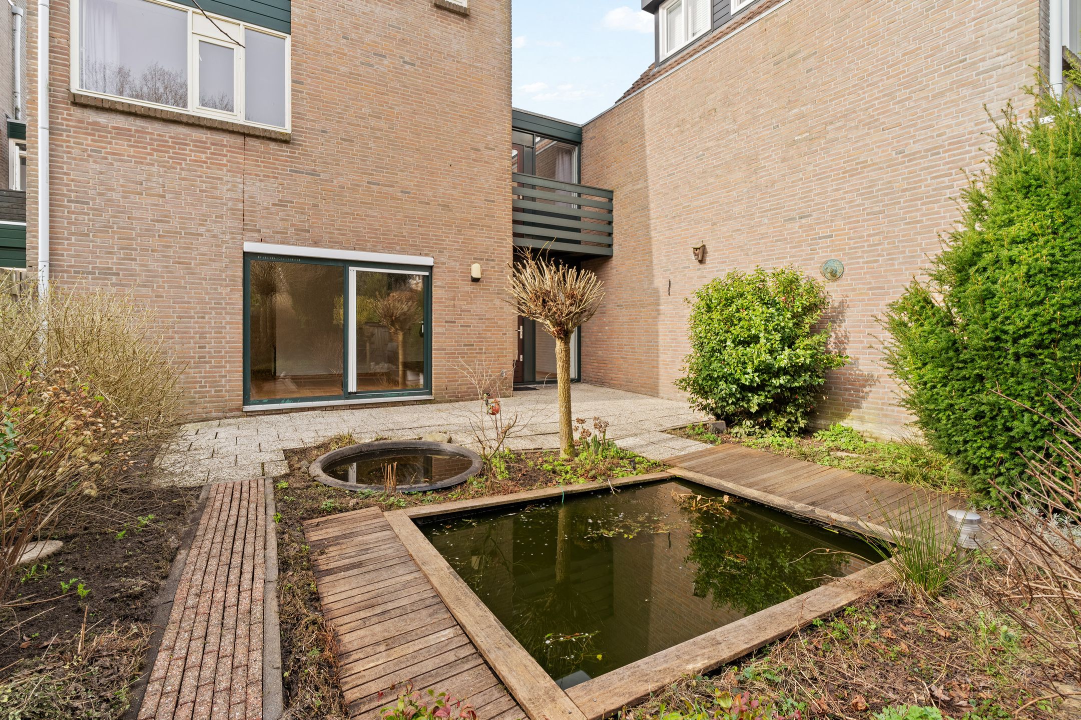 Foto 36 van Rijsbes 27