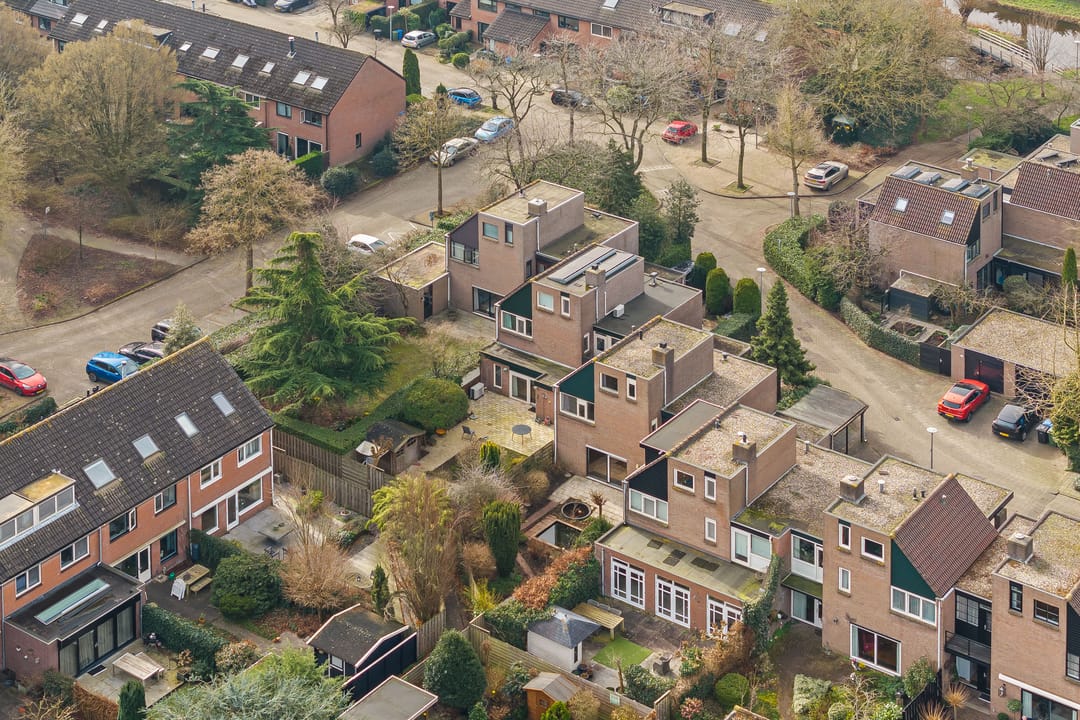 Foto 37 van Rijsbes 27