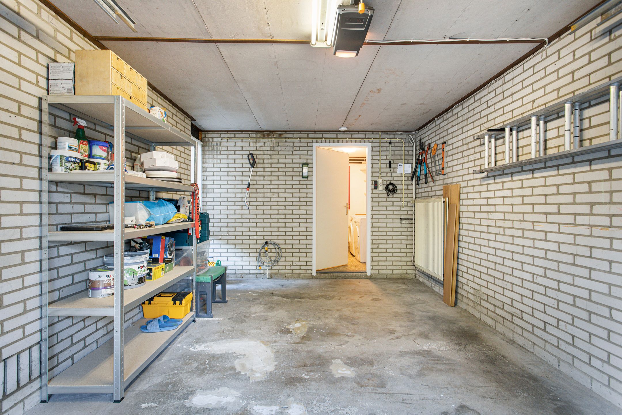 Foto 39 van Rijsbes 27