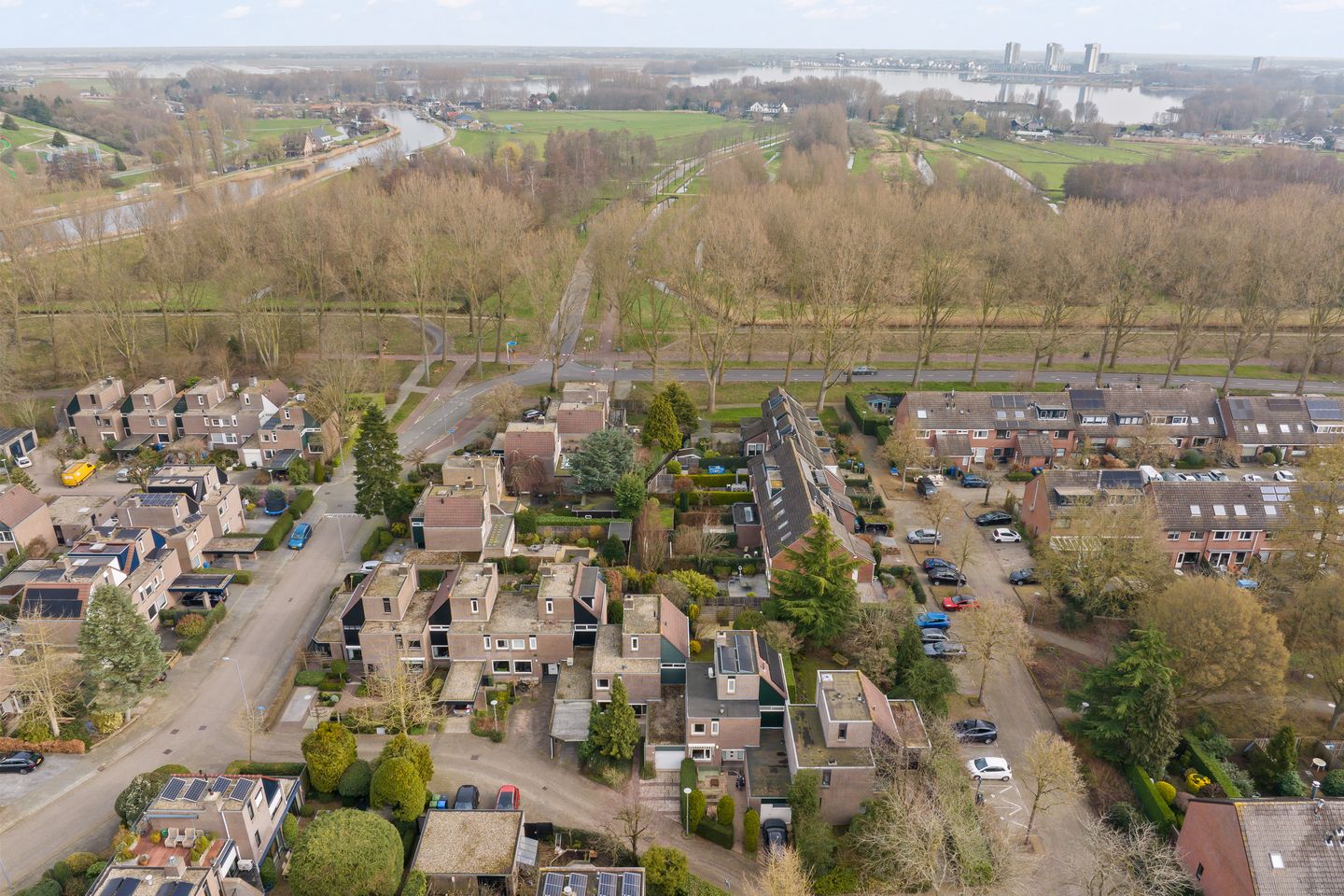 Foto 40 van Rijsbes 27