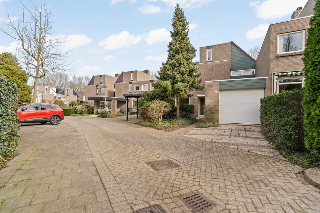 Foto 41 van Rijsbes 27