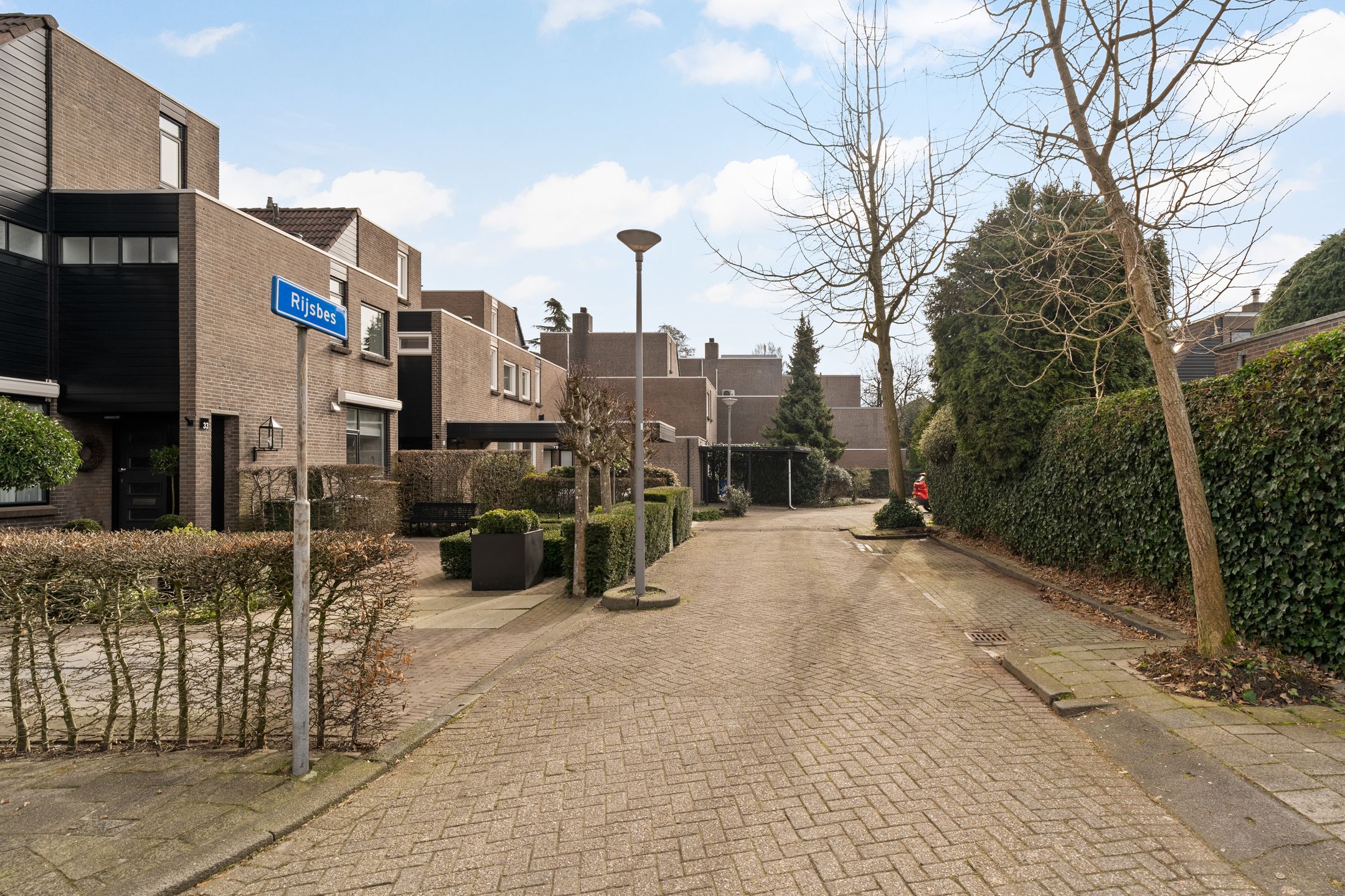 Foto 42 van Rijsbes 27