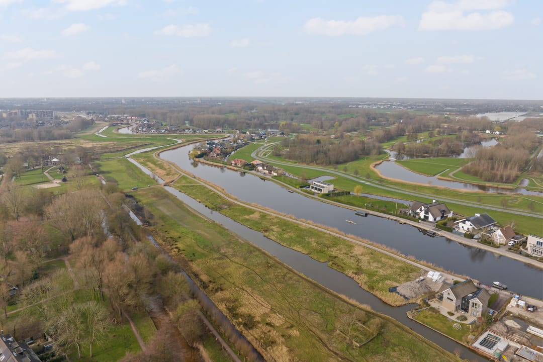 Foto 43 van Rijsbes 27