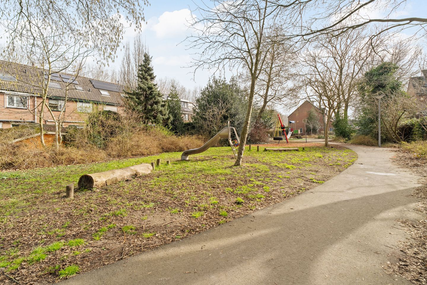 Foto 44 van Rijsbes 27