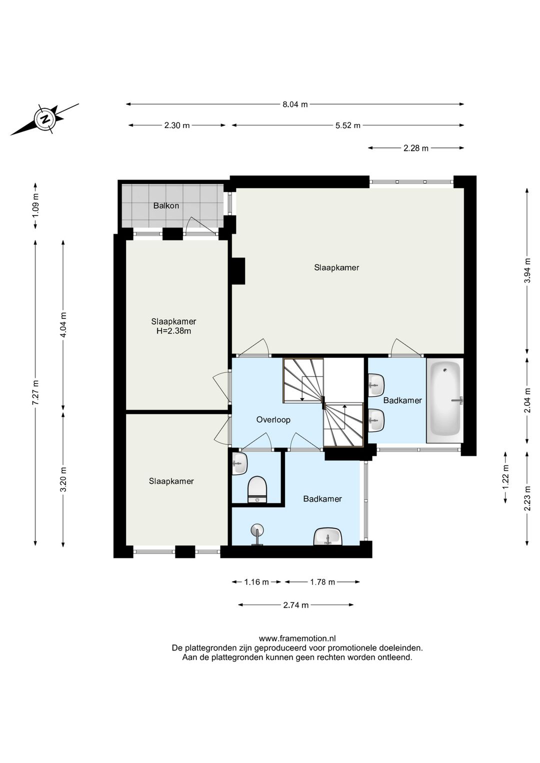 Foto 47 van Rijsbes 27