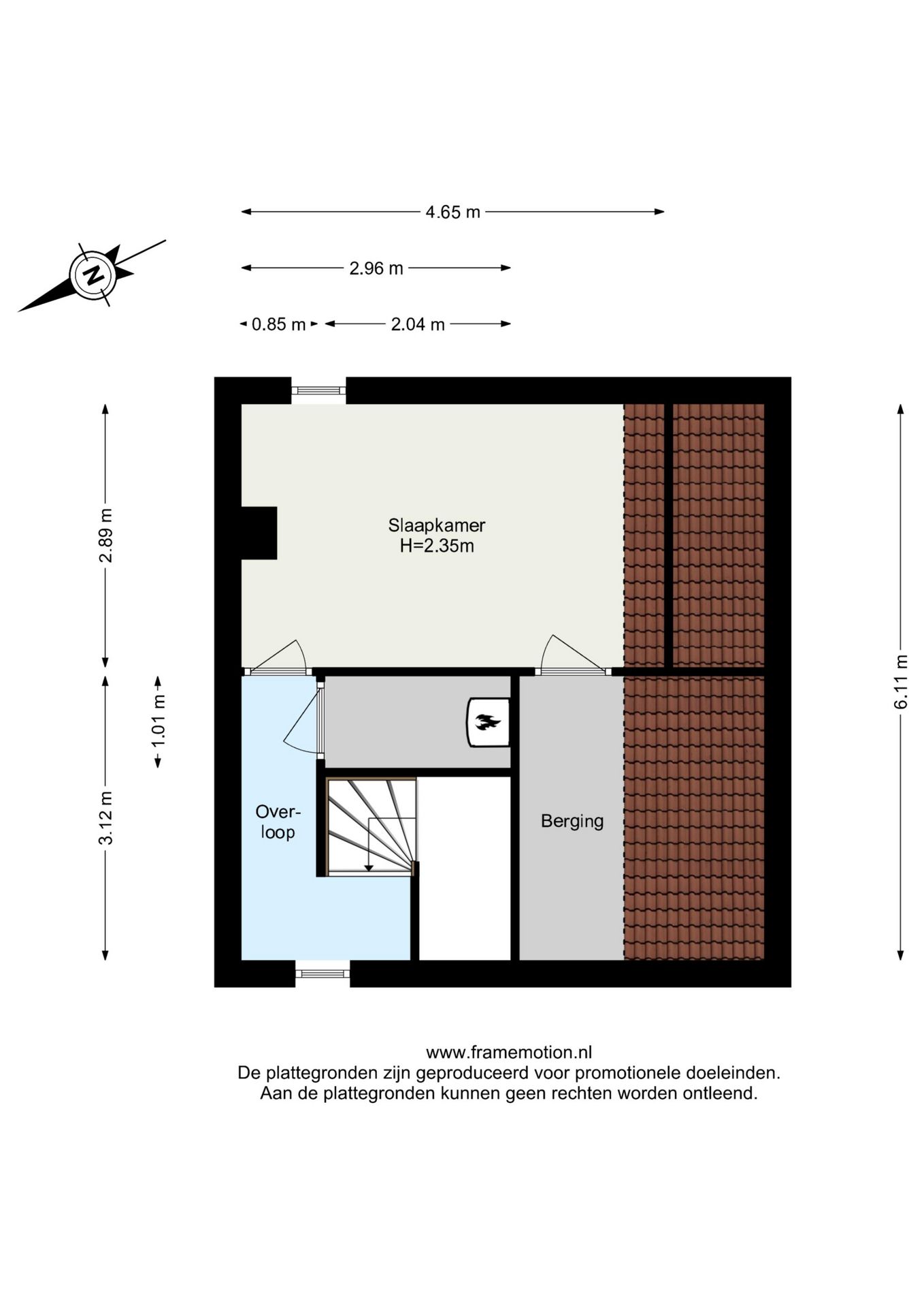 Foto 48 van Rijsbes 27
