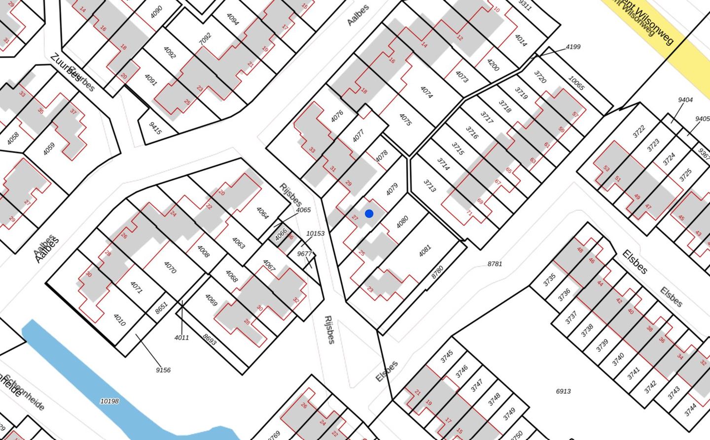 Foto 49 van Rijsbes 27