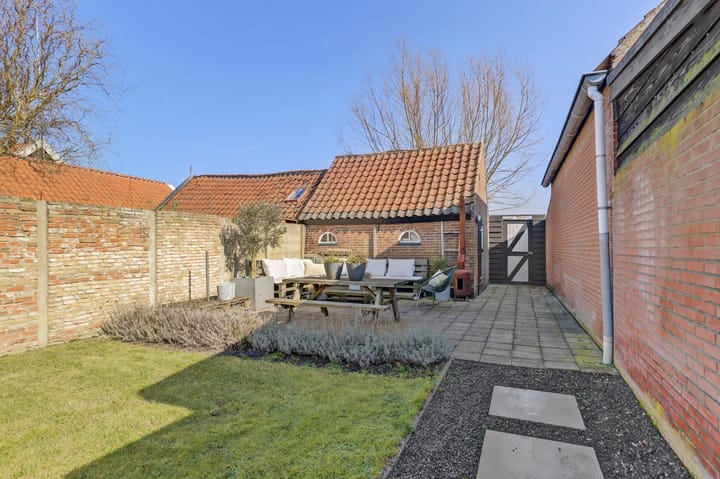 Foto 4 van Hoofdstraat 78