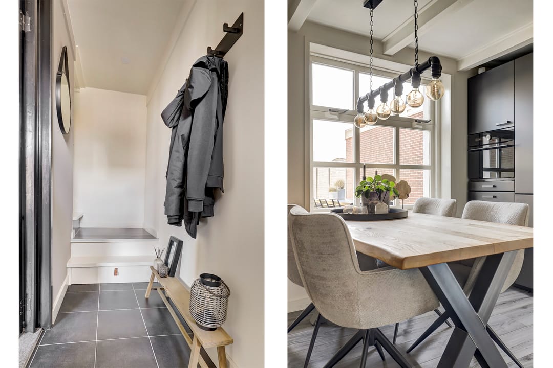 Photo 11 of Hoofdstraat 78