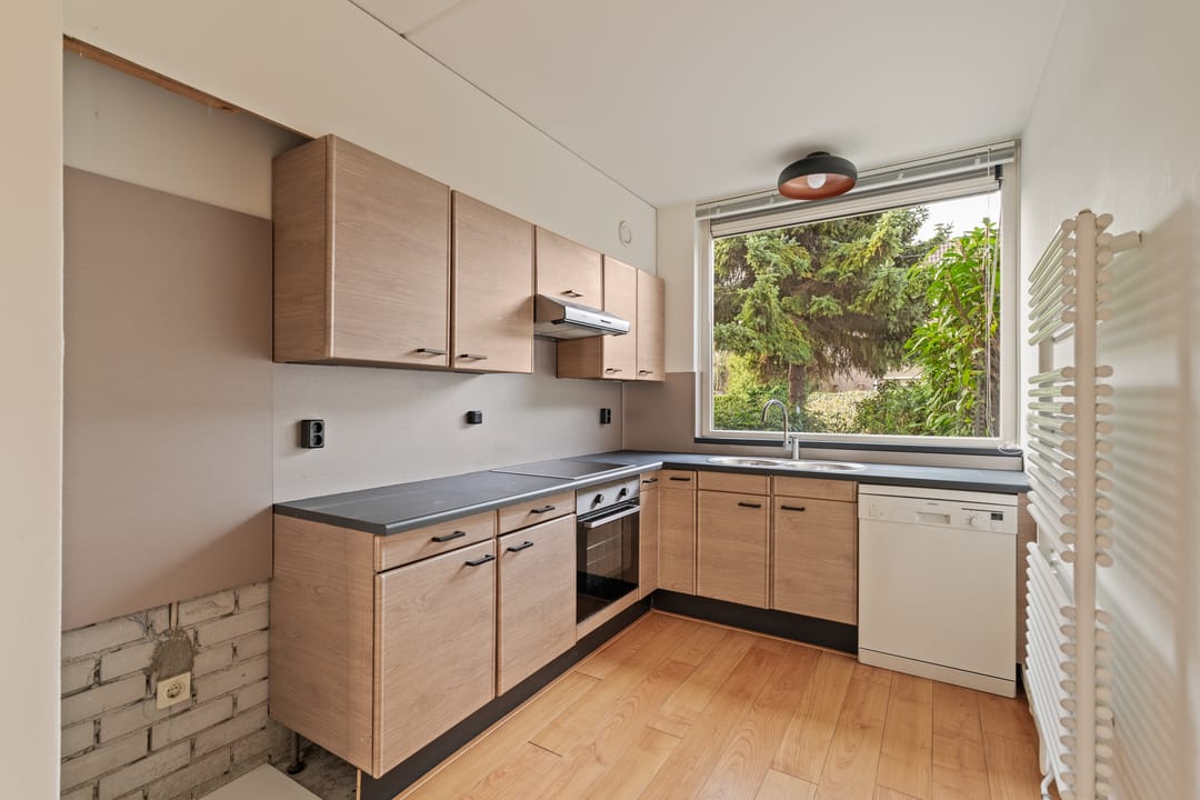 Foto 16 van Rijsbes 27